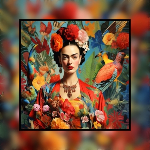 Bucket Hat Reversible - Picture 7 of 8